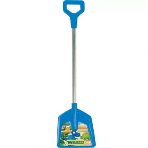 Dlhá lopatka 60 cm 72300