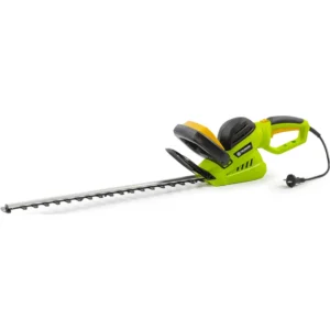 Elektrické nožnice na živý plot FZN 2505-E