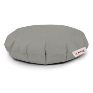Sedací vak CUSHION