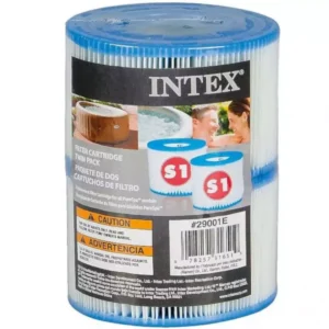 Filtračná vložka Marimex Pure Spa – 2 ks