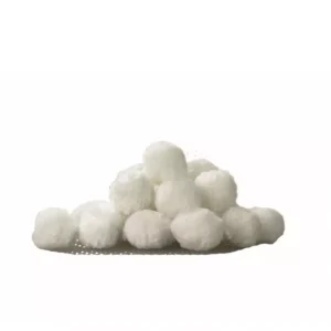 Filtračné guličky Marimex Balls 700