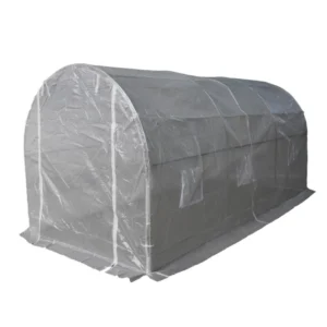 Fóliový tunel 2x4x2 m 12655