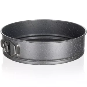Forma na tortu 26,5 cm Granite 19078050