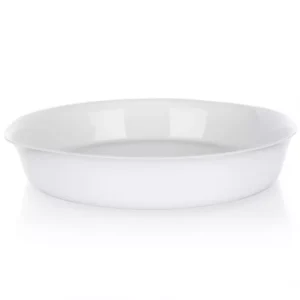 Forma na tortu Smart Cuisine Carine 28 cm 85n3165