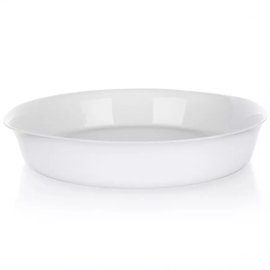 Forma na tortu Smart Cuisine Carine 28 cm 85n3165