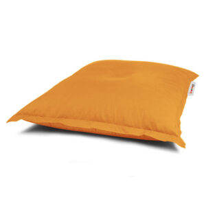 Sedací vak CUSHION