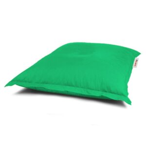 Sedací vak CUSHION
