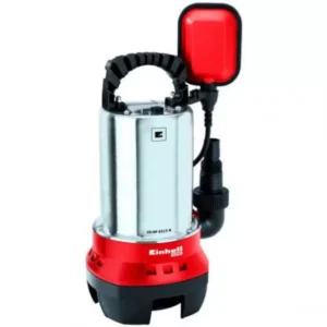 Kalové čerpadlo GC – DP 6315 N
