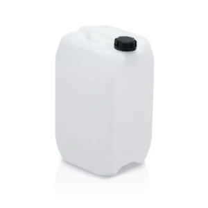 Kanister   20 L