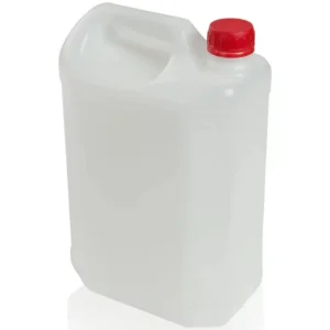 Kanister  5 L