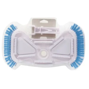 Kefa  Ocean De Lux