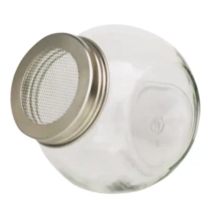 Klíčiaca nádoba 400 ml