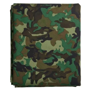 Krycia plachta 3×4 m 90 g/m2