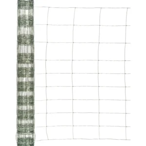 Lesná sieť 25 m 12/30 150 cm