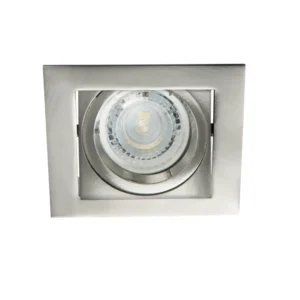 Luster ALREN DTL-C/M 26756 CHROM