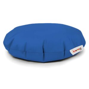 Sedací vak CUSHION