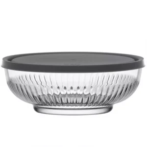 Misa 1500 ml LV-TOK287 PK222Y