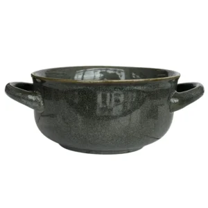 Miska 852 ml