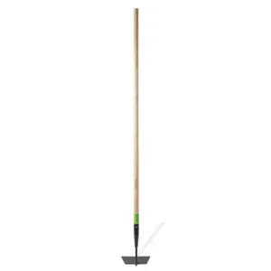 Motyka s jaseňovou násadou 150 cm GM74340A