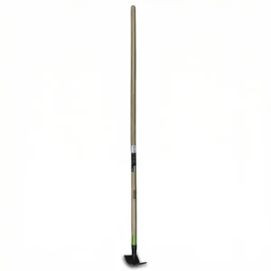 Motyka s trojzubom s jaseňovou násadou 150 cm GM74340B