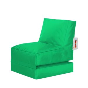Sedací vak SIESTA