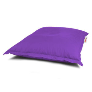 Sedací vak CUSHION