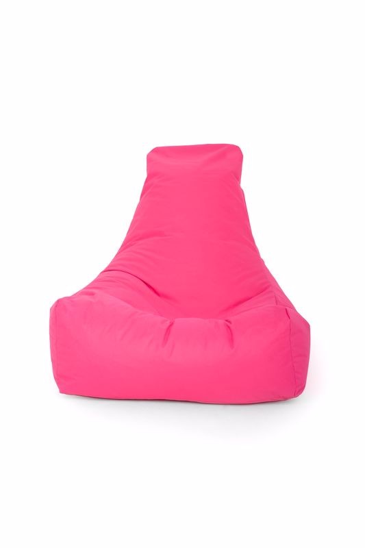 Sedací vak LARGE – Obrázok 10