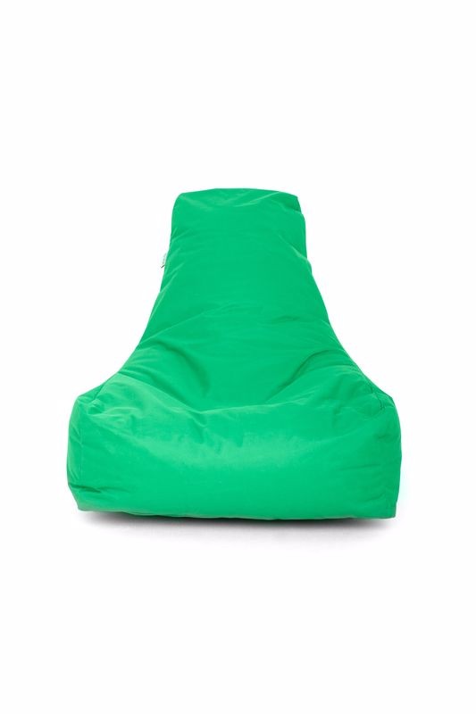 Sedací vak LARGE – Obrázok 16