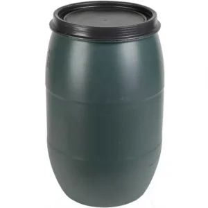 Nádrž na vodu 120L