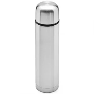 Nerezová termoska 0,75l