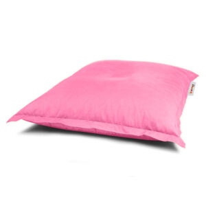 Sedací vak CUSHION