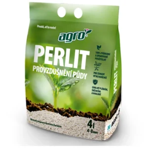 Perlit 4l