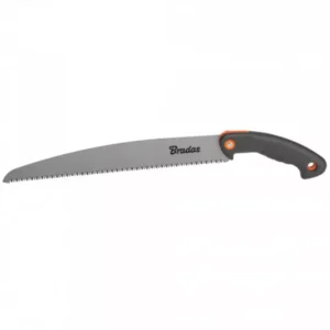 Píla V-Series Cutter – čepeľ 325 mm KT-V140