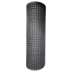Polynetová sieťovina 10 mb 265 g/m2 veľkosť ôk cca 15 mm