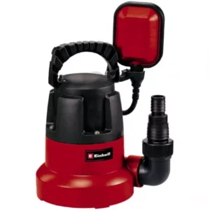 Ponorné čerpadlo GC – SP 3580 LL