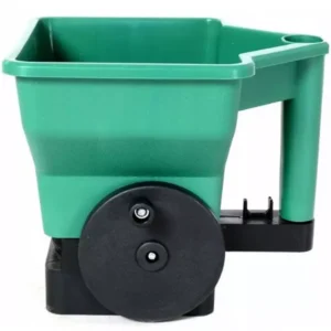Ručný rozsievač semien 3kg