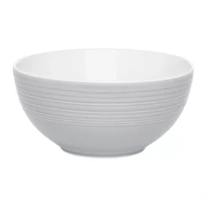 Šalátová misa 15 cm sivá Am-Linea