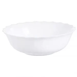 Šalátová misa 16 cm Trianon