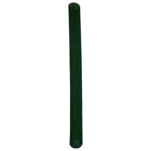 Sieťovina na stromy H-60 cmx30 cm zelená 1  ks