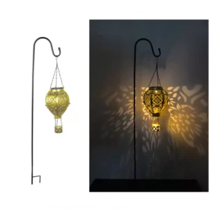Slnečná dekorácia – balon DD23HH631