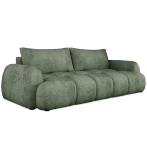 Sofa Wind Bellagio 10