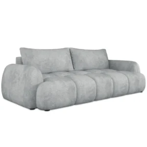 Sofa Wind Bellagio 16