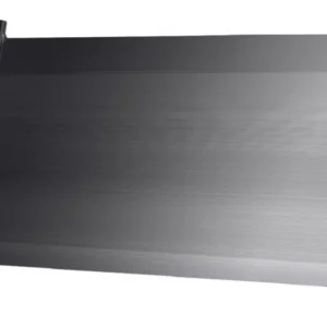 Solárny ohrev slim 180