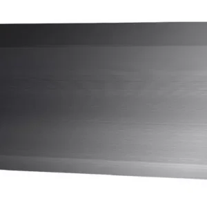 Solárny ohrev slim 360