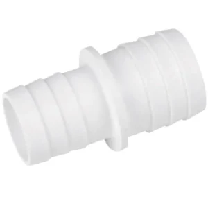 Spojka na  hadicu redukcia  32/38 mm