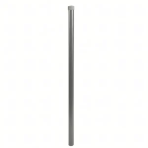 Stĺpik ZN 42×1,0 mm 200 cm