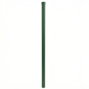 Stĺpik ZN+RAL 6005 42×1,0 mm 150 cm