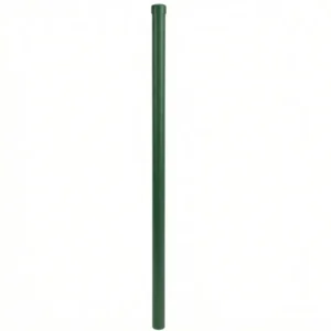 Stĺpik ZN+RAL 6005 42×1,0 mm 175 cm
