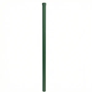 Stĺpik ZN+RAL 6005 42×1,0 mm 200 cm