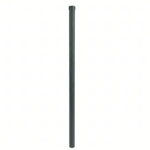 Stĺpik ZN+RAL 7016 42×1,0 mm 200 cm